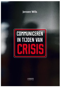 OPMAAK KAFT crisis